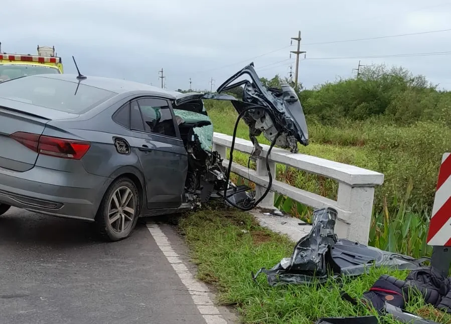 WhatsApp Image 2024-05-02 at 14.25.19