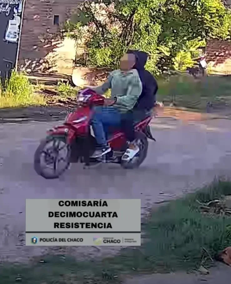 image (1)