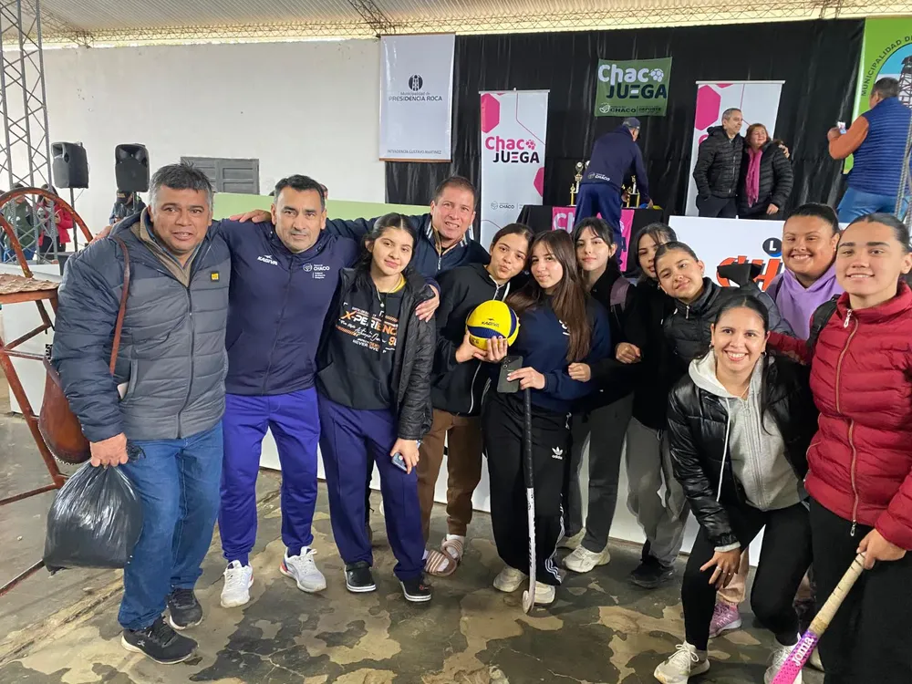 WhatsApp Image 2025-06-30 at 17.15.19