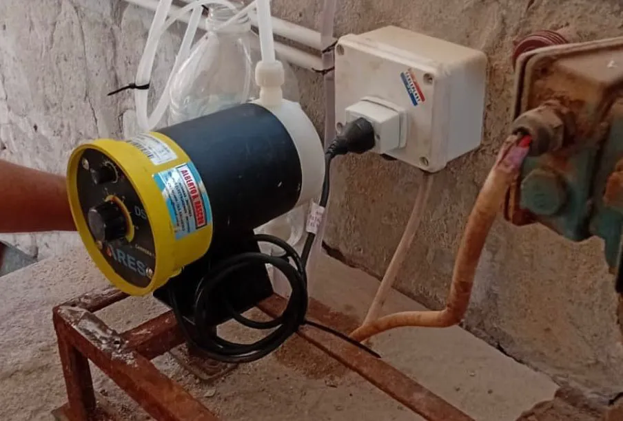 WhatsApp Image 2025-12-14 at 13.41.13