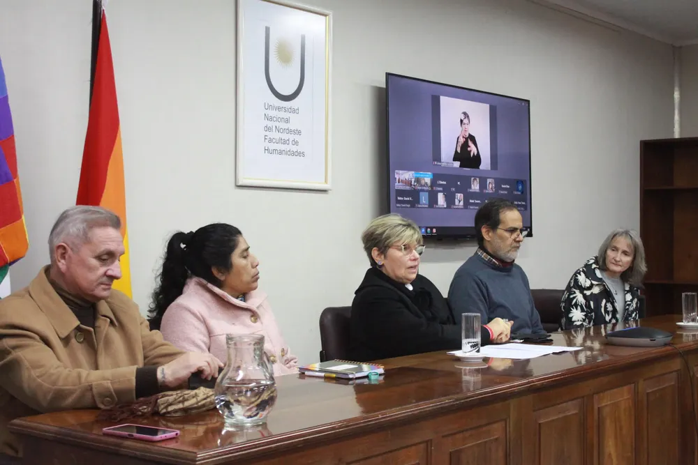 WhatsApp Image 2025-07-04 at 08.13.24