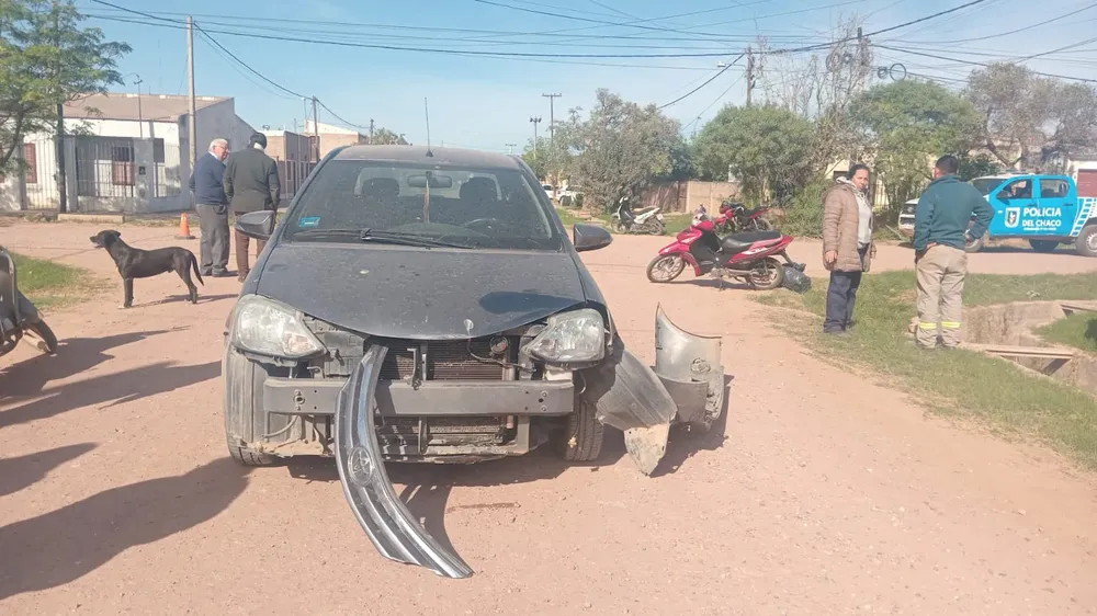 9a1e809e-713a-4f68-b561-6453f0bfb0e9