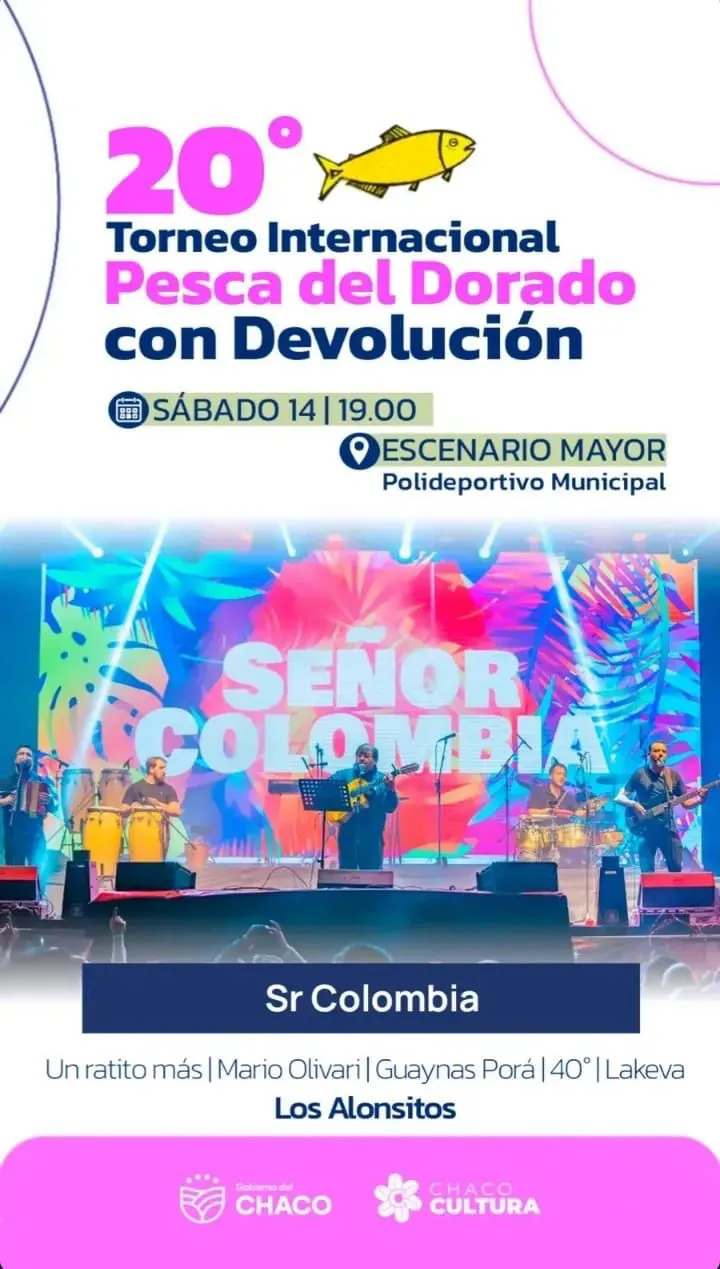 WhatsApp Image 2024-09-13 at 20.19.12