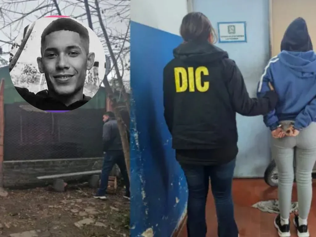Presentación (43) (1)
