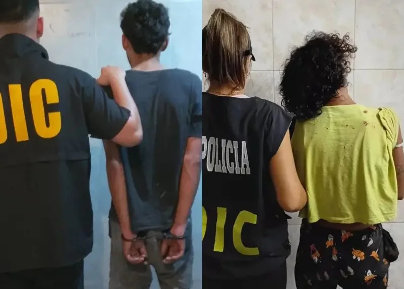 Sin título