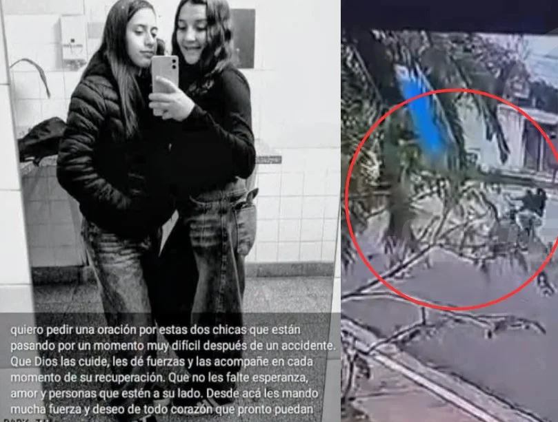 Sin título