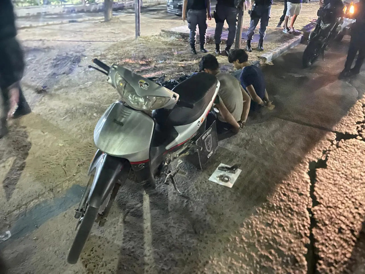 WhatsApp Image 2025-02-28 at 08.25.15