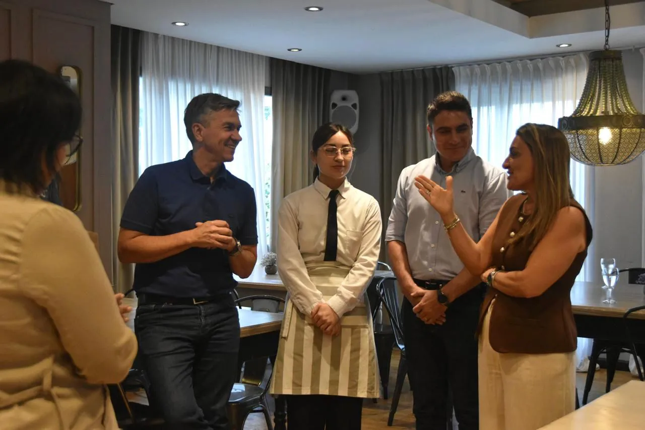 WhatsApp Image 2026-01-19 at 23.03.29