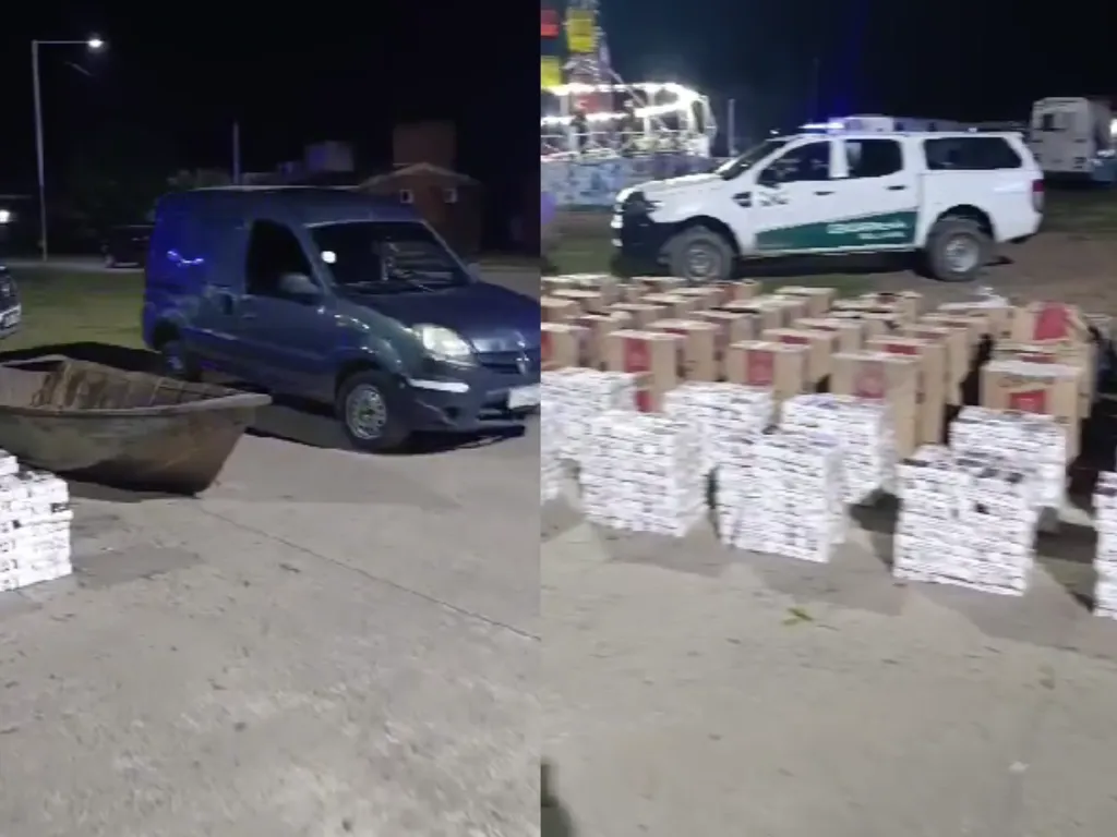 Presentación (43) (9)