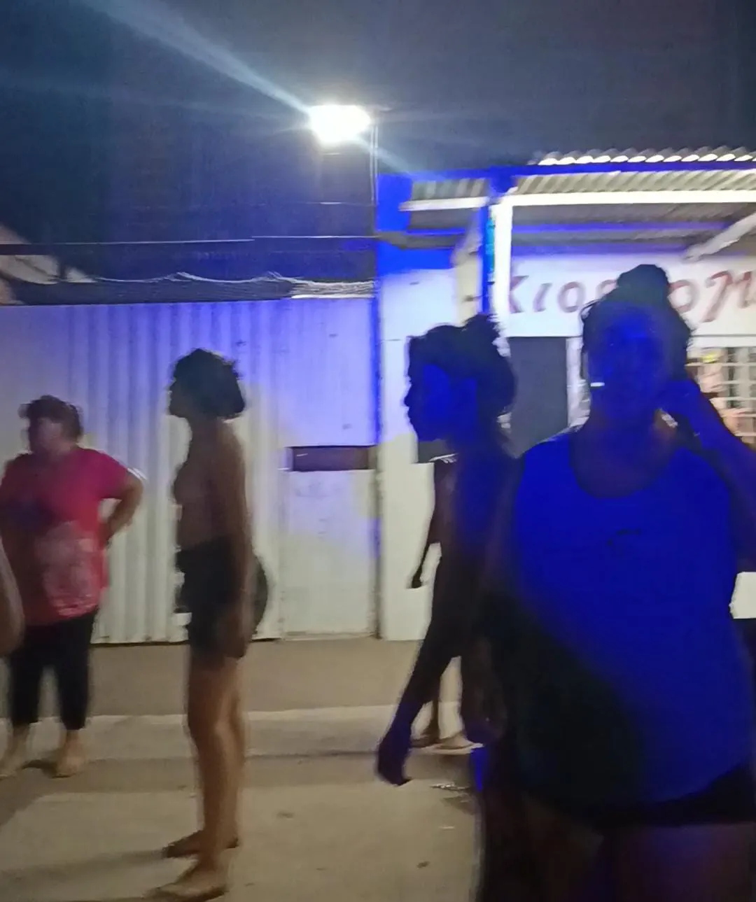 WhatsApp Image 2025-02-14 at 23.46.14 (1)