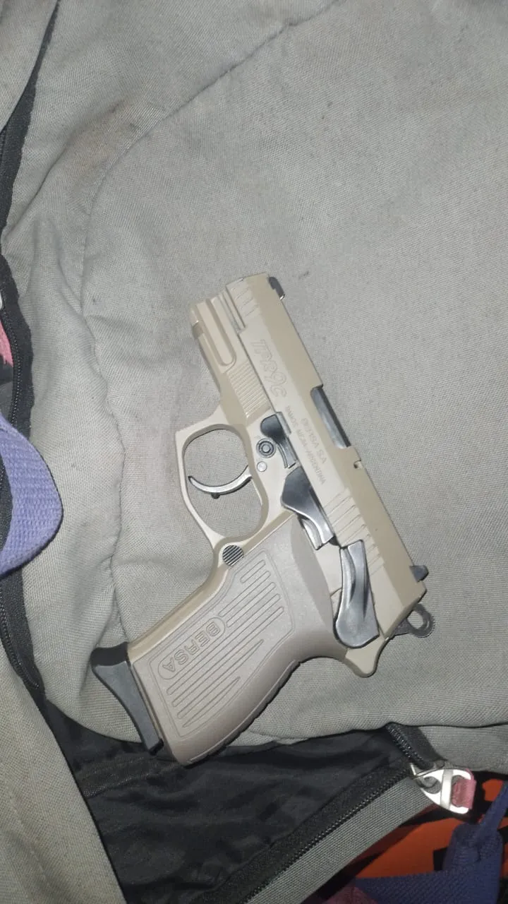 WhatsApp Image 2025-12-09 at 20.45.52