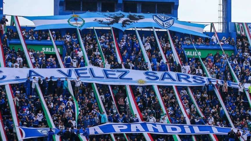 VELEZ