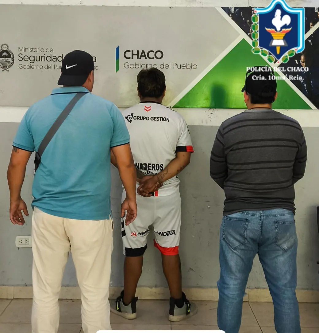 WhatsApp Image 2025-01-08 at 08.59.25