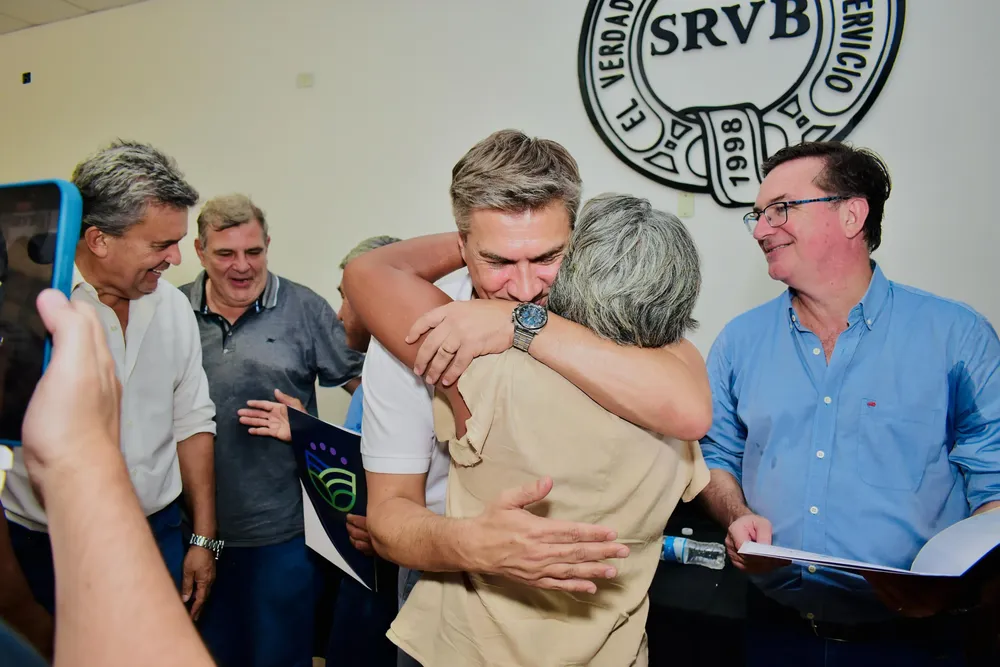 WhatsApp Image 2025-02-14 at 10.49.22