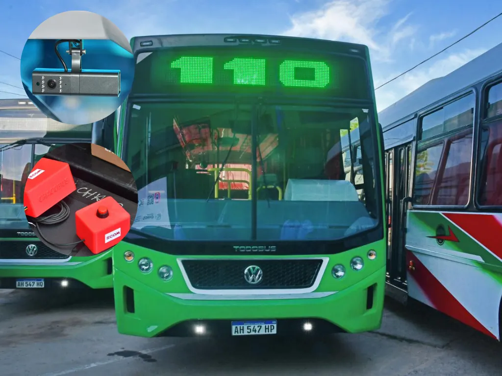 Presentación (43) (8)