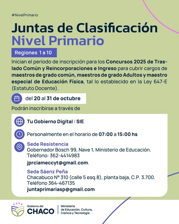 WhatsApp Image 2025-10-20 at 15.08.42