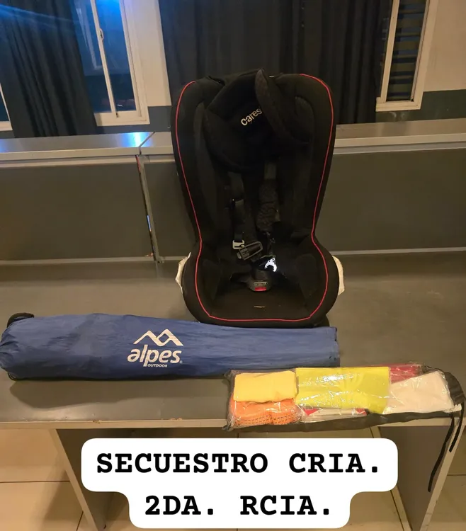 WhatsApp Image 2025-04-15 at 07.57.11 (1)