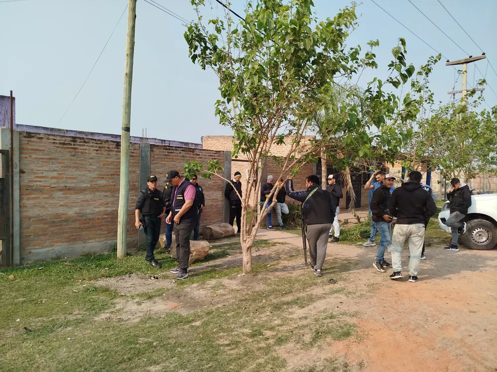 WhatsApp Image 2024-09-03 at 10.30.56