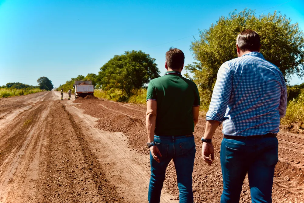 WhatsApp Image 2026-04-04 at 19.01.23