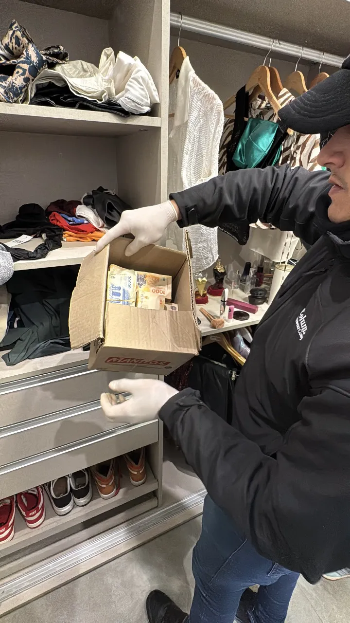 WhatsApp Image 2025-07-02 at 19.27.54