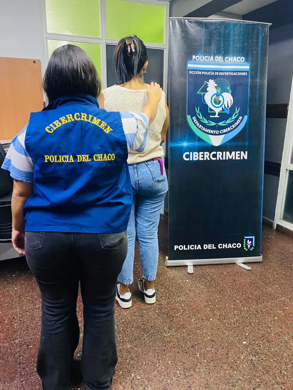 WhatsApp Image 2026-01-14 at 05.59.38