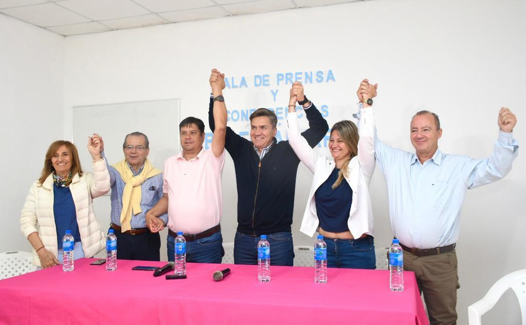 WhatsApp Image 2023-10-05 at 11.56.45