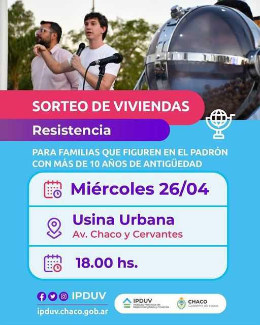 6449221646eef080188043