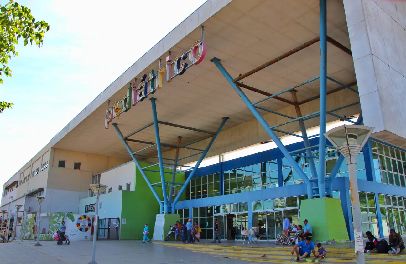 WhatsApp Image 2025-01-04 at 11.54.33