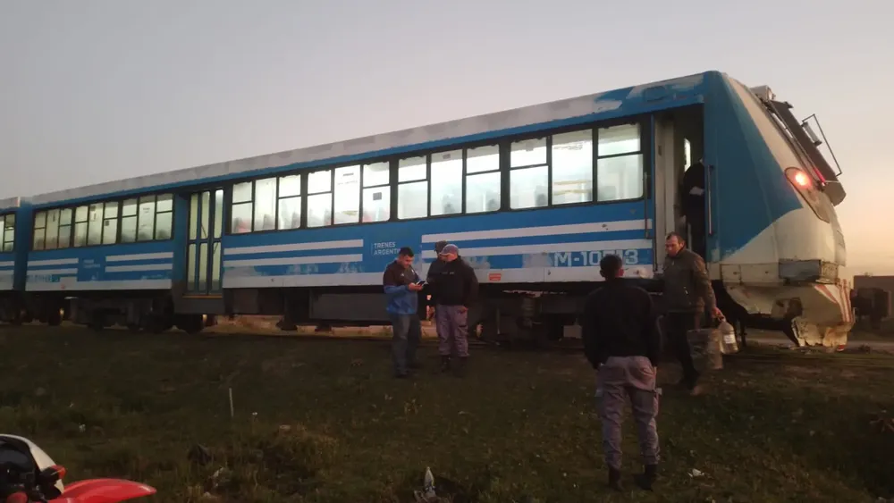 WhatsApp Image 2025-07-18 at 21.12.39