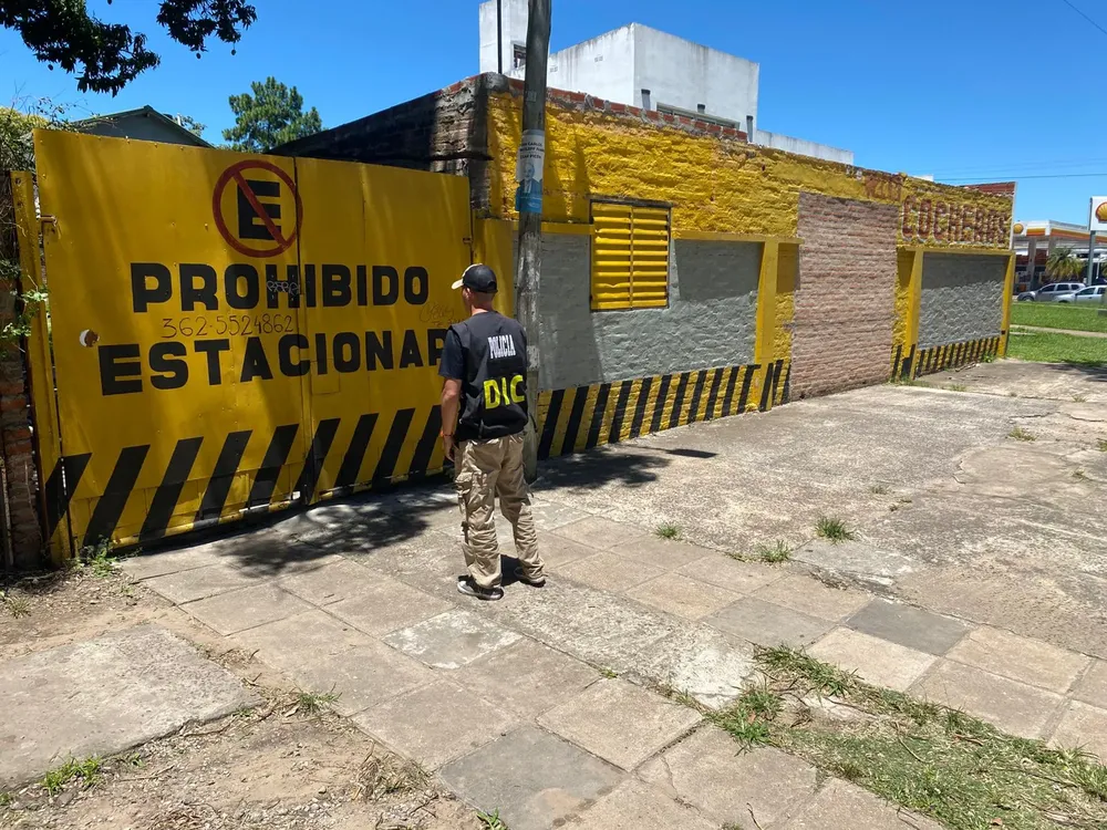 WhatsApp Image 2025-12-16 at 17.47.04