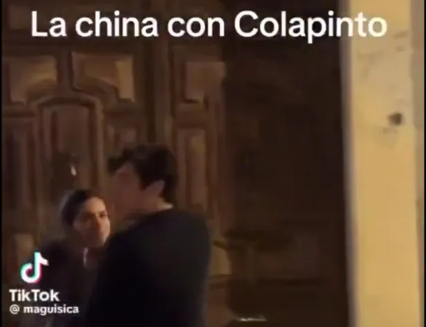 Sin título