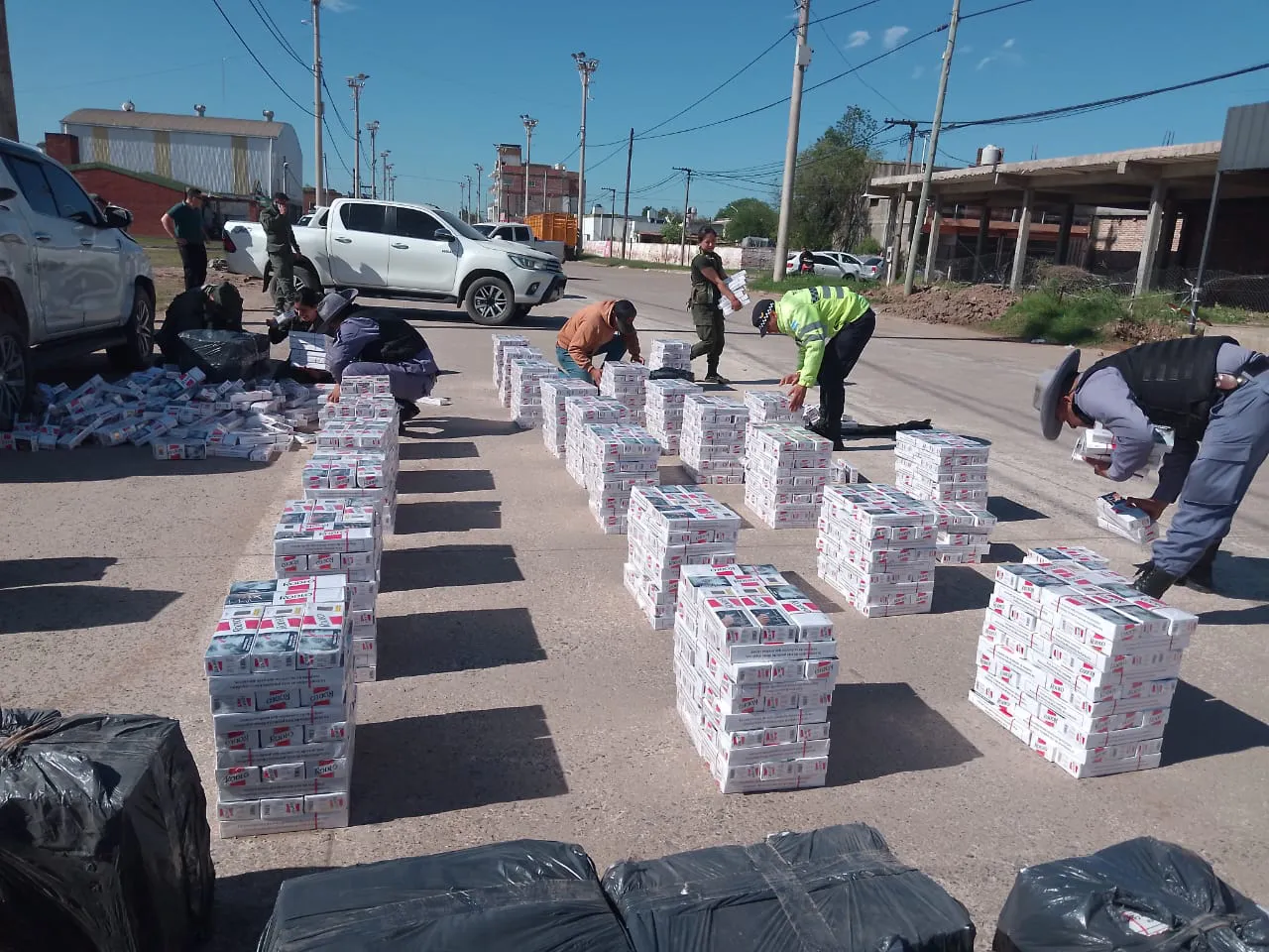 WhatsApp Image 2025-10-21 at 12.22.04