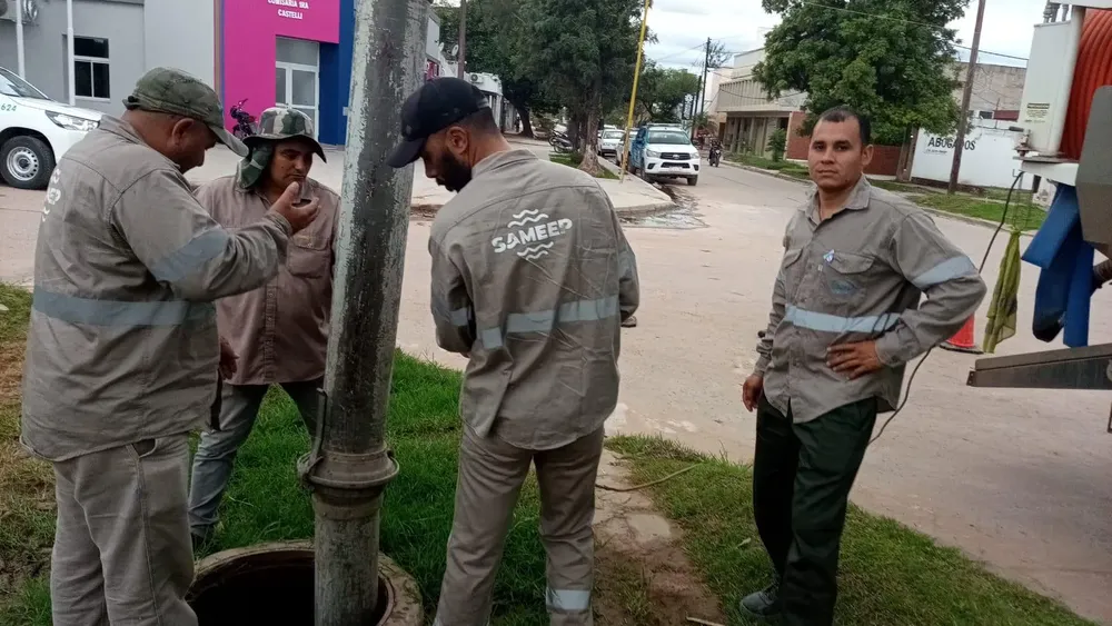 WhatsApp Image 2025-05-24 at 19.22.47