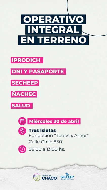 WhatsApp Image 2025-04-29 at 12.28.05