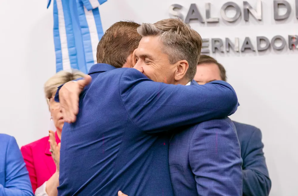 WhatsApp Image 2025-02-28 at 10.00.46