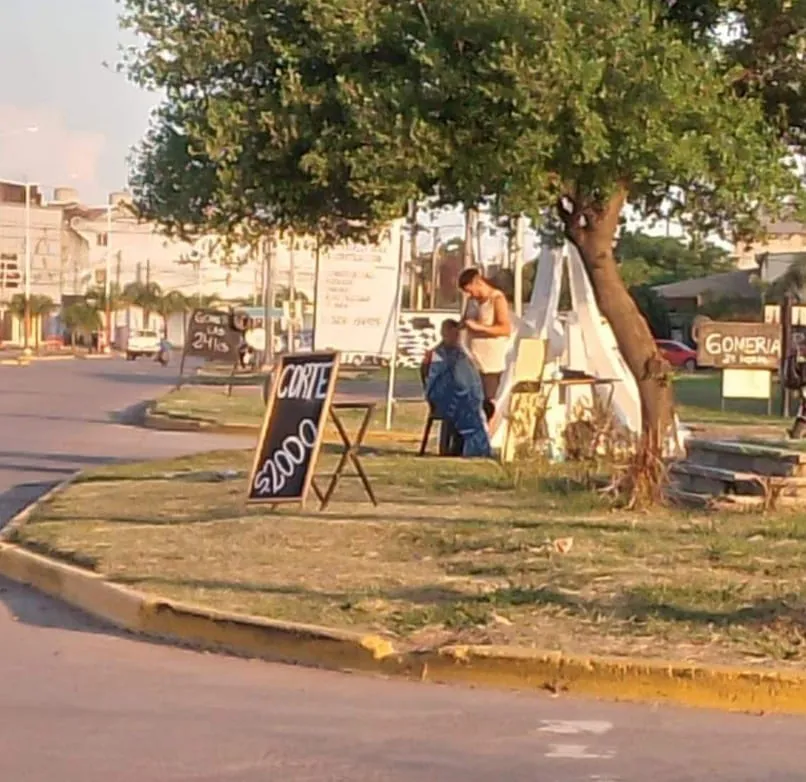 465703811_958864459711087_1796018271970102408_n