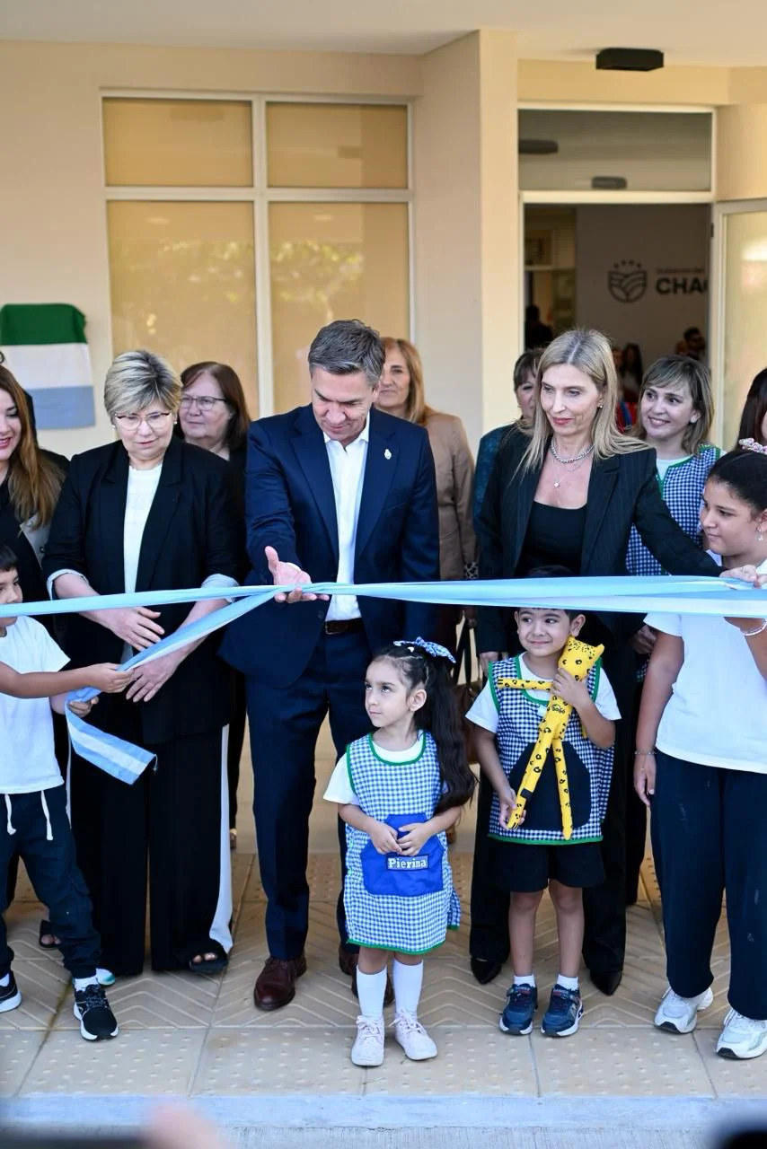 WhatsApp Image 2026-03-20 at 13.53.48