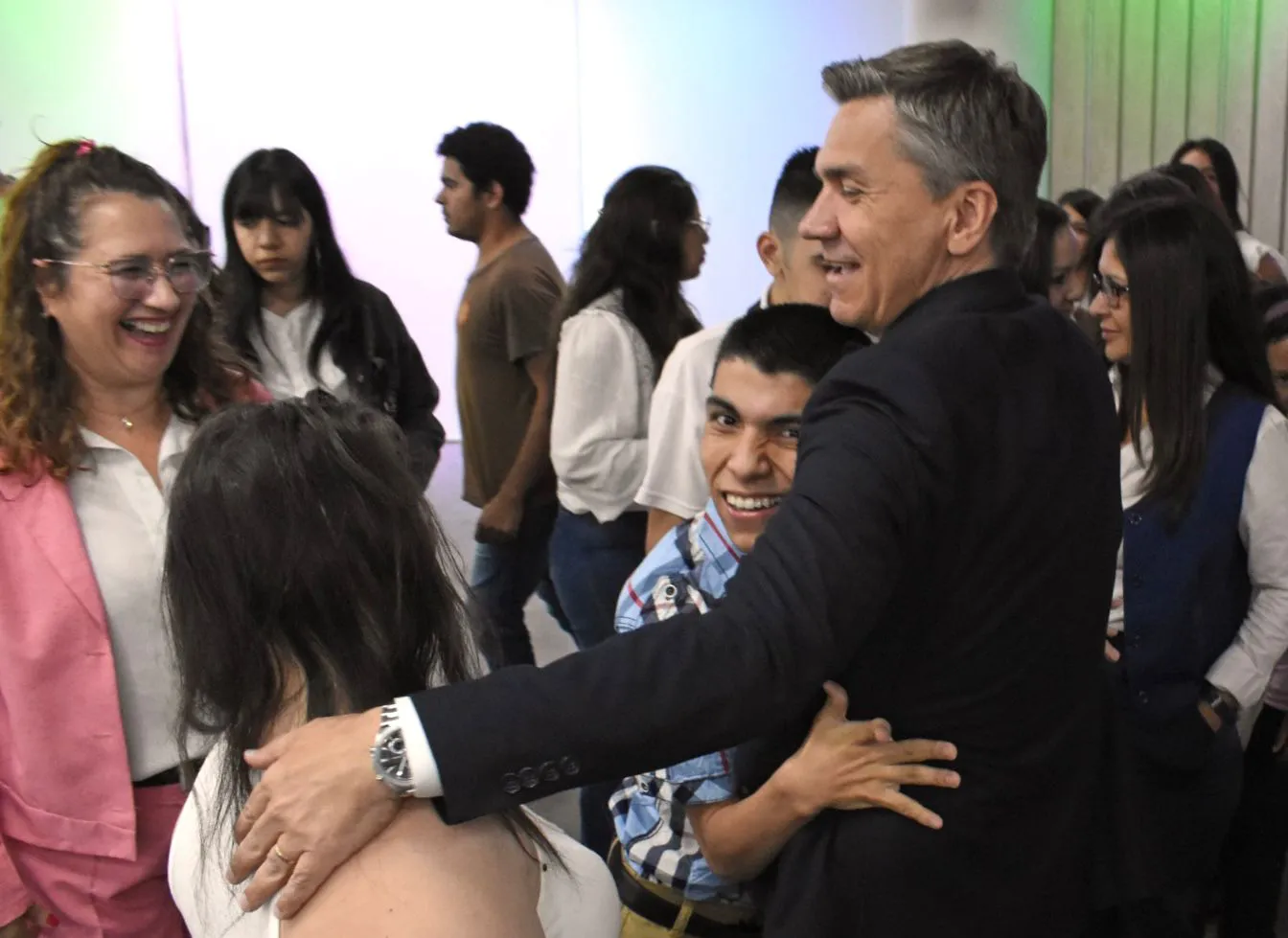 WhatsApp Image 2025-12-03 at 10.50.10