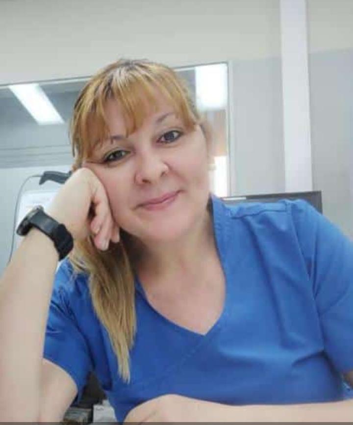 342690079_1118255239107454_6424788500097930263_n