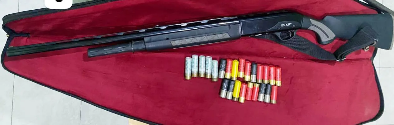 WhatsApp Image 2025-04-15 at 06.31.31