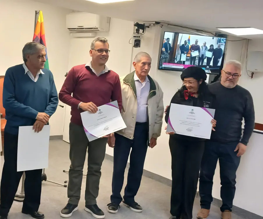 WhatsApp Image 2025-09-06 at 10.06.38 (1)