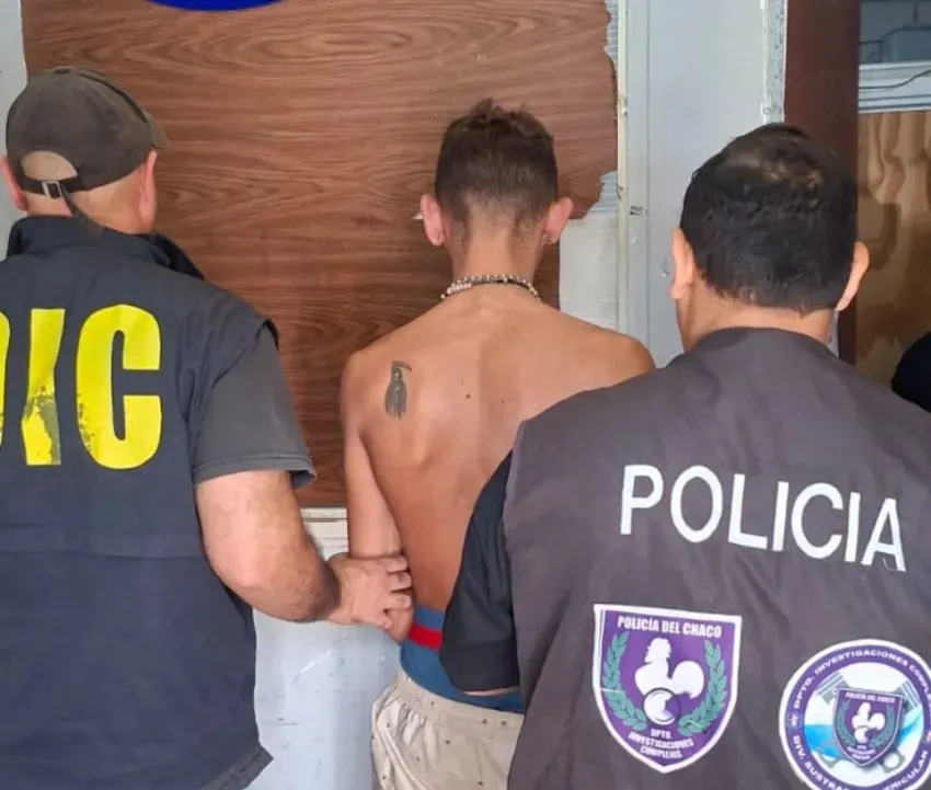 image - 2026-01-18T205658.902