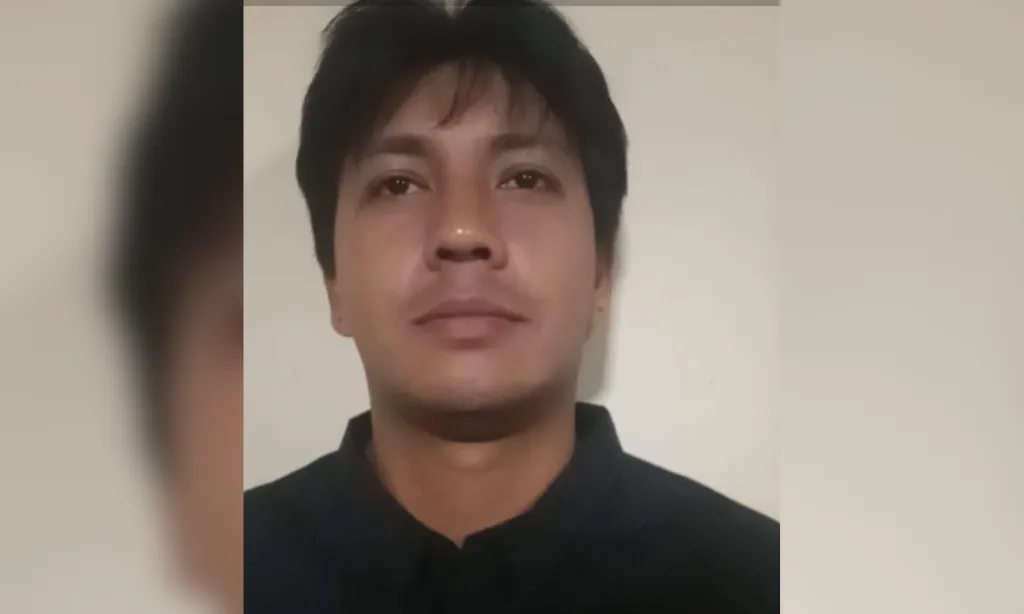 Presentación (43) (2)