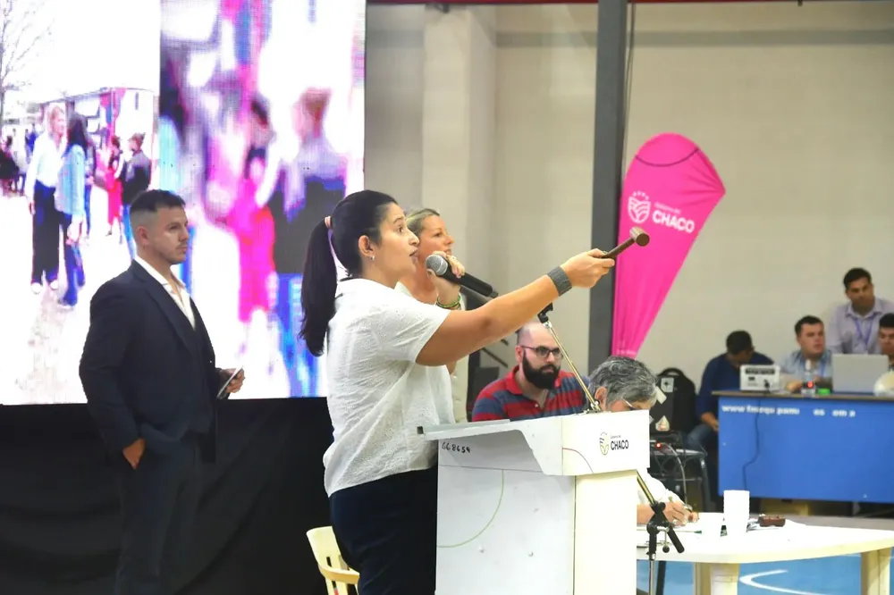 WhatsApp Image 2025-11-14 at 20.35.57