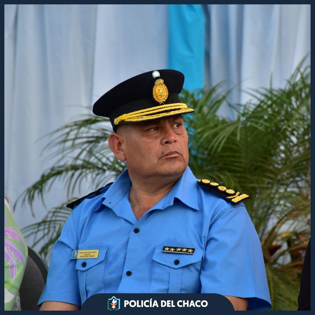 WhatsApp Image 2023-12-13 at 11.14.38