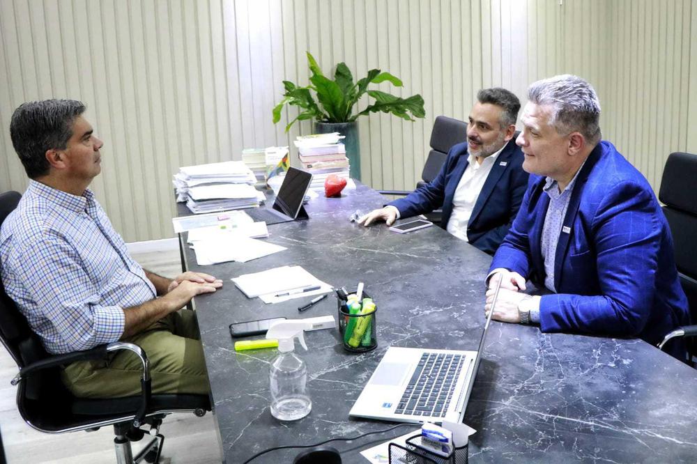 6424d62094729324601452