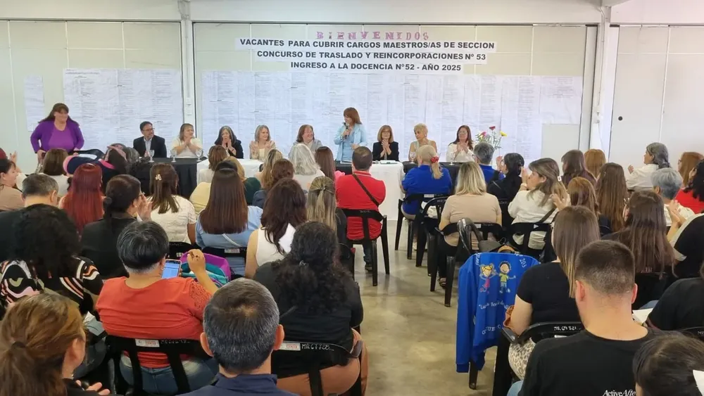 WhatsApp Image 2025-11-06 at 11.58.49