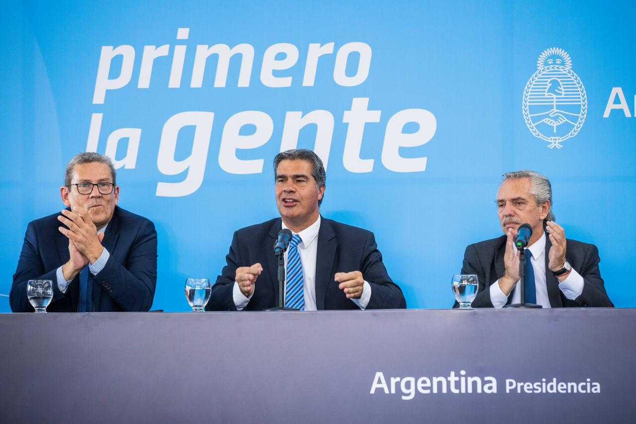 63fcec05197f0153945481