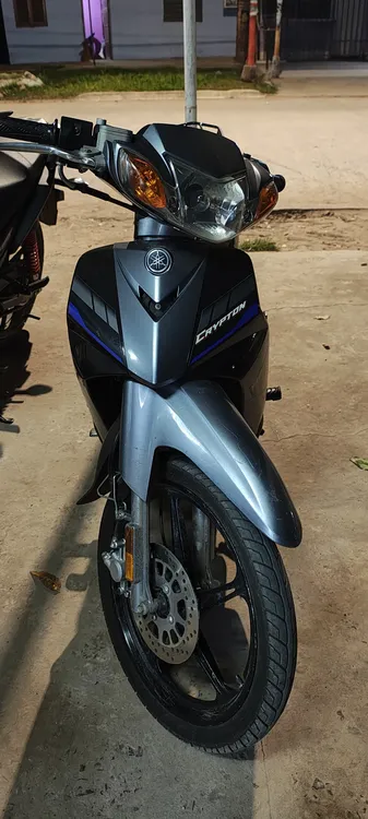 WhatsApp Image 2025-07-26 at 18.10.53 (1)