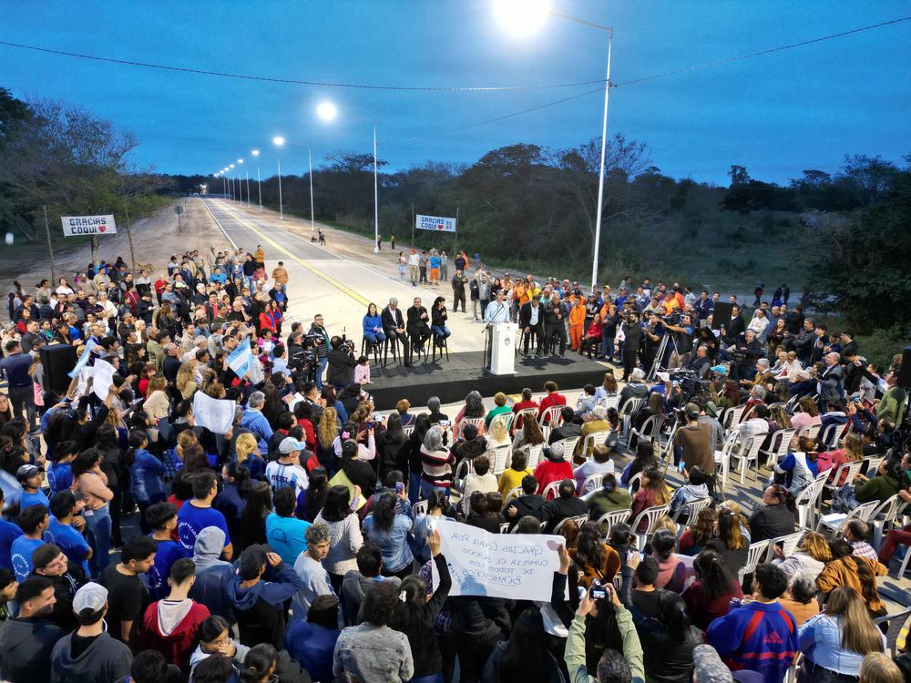 WhatsApp Image 2023-08-23 at 21.13.52